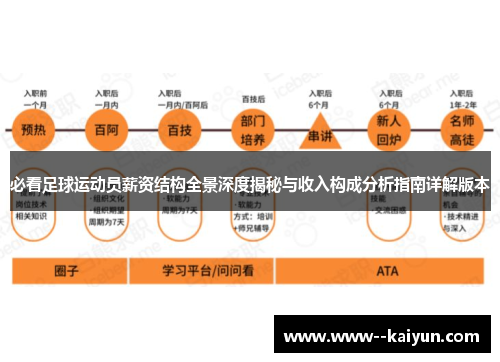 必看足球运动员薪资结构全景深度揭秘与收入构成分析指南详解版本